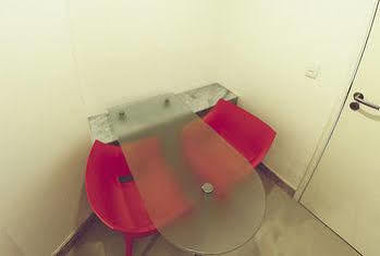 Dom Suites Motel (Adults Only) Salvador Buitenkant foto